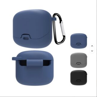 ICE Prime Pro Silicone Cover