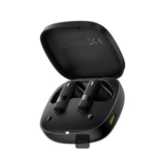 Baseus Bowie E20s IPX5 ENC TWS Earbuds