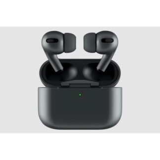 Airpods Pro / tws wireless earbuds Bluetooth bluetooth headphone With High Base replica and long Battery