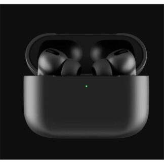AirPods Pro 2nd Gen Dubai-Made Wireless Earbuds Premium Sound, Long Battery Life & Bluetooth 5.0