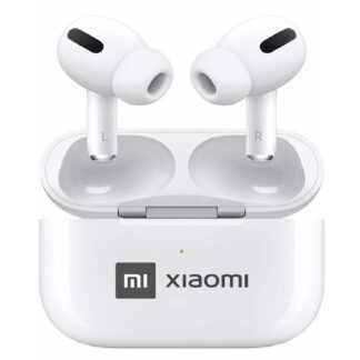 Airpods Pro Wireless Bluetooth TWS Earbuds - Elevate Audio Experience With An Advanced Bluetooth Headset