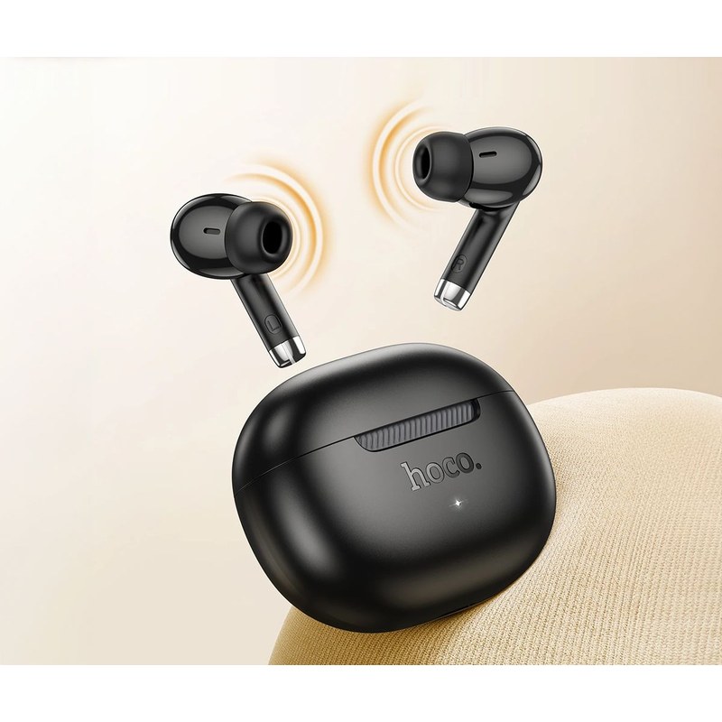 Hoco EQ24 Estrella Wireless BT Earbuds