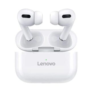 Airpods_Pro True Wireless Bluetooth Tws Headset Earbuds Earphones - Bluetooth Headphone