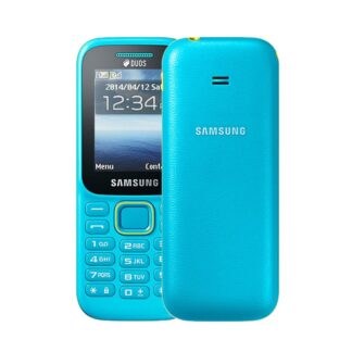 Sam sung guru music 2(made in Vietnam by samsung)