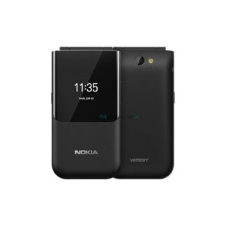 N.o.k.i.a 2720 the Ultimate Flip Phone