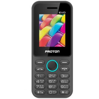 Proton Mobile Phone-RE-EVO-874048