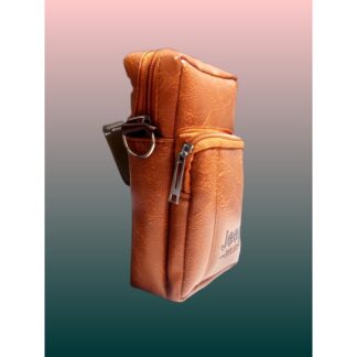 Item:Outdoor Waist Bags Material:Oxford cloth Feature:Lightweight,Comfortable,Non-slip and Durable,Waterproof Color:Black,Blue,Grey Size:Suitable for mobile phones under 7.2 inches