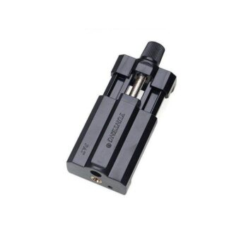 Mobile Phone Holder Mount for camera Stand Tripod