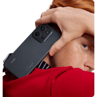REDMI 15C (6/128) Unofficial Global /Official