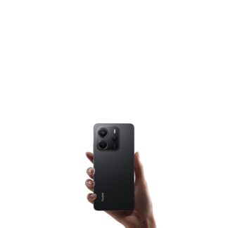 Xiaomi Redmi Note 14(8/128GB) Official/Unofficial  China