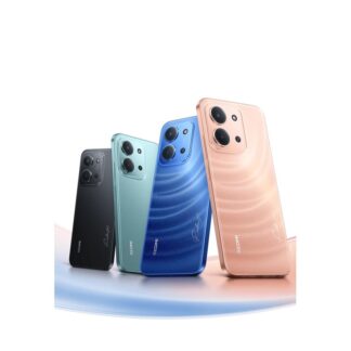 REDMI 15C (8/256GB) Unofficial Global /Official