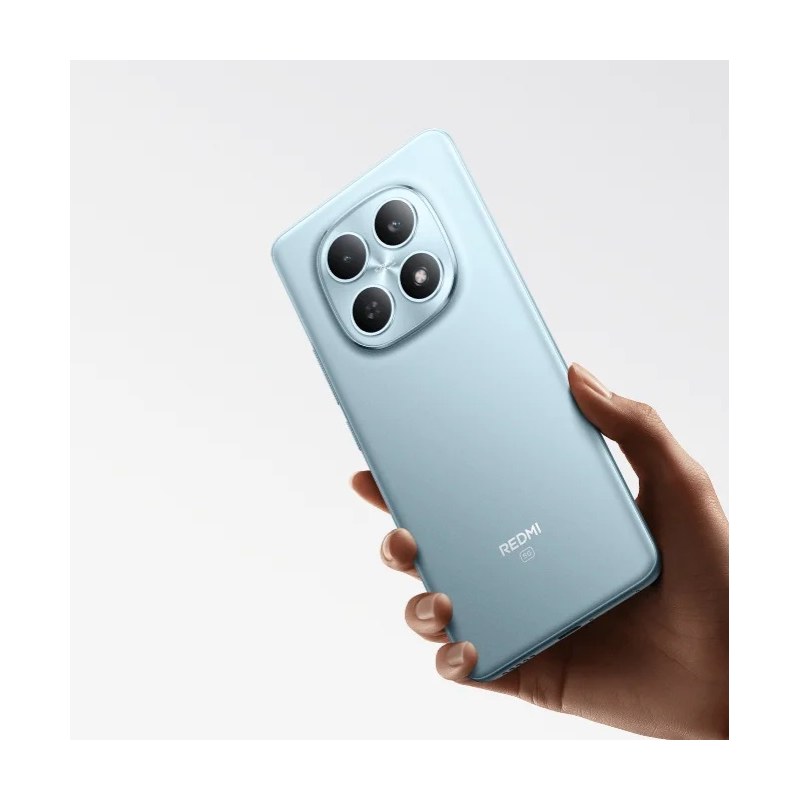 REDMI Note 15 5G (8/256GB) Unofficial Global /Officiall
